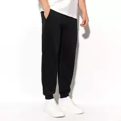 Sportske jogger pantalone