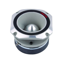 Visokotonski kalotni zvučnik 101mm 300W ( DP40P )