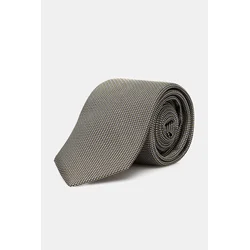 HUGO Svilena kravata Tie cm 6
