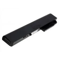 POWERY Akumulator HP Compaq 458274-421