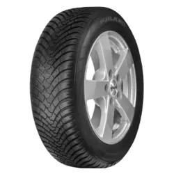Falken EUROWINTER HS01 RUNFLAT ( 245/45 R18 100V XL , runflat )