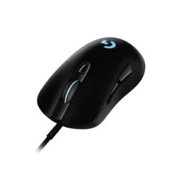 Miš  Logitech Gaming USB G403 Hero USB (910-005632)
