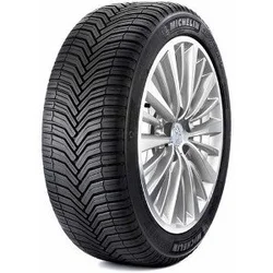 Michelin CrossClimate ( 235/60 R18 107V XL EV Suitable, MO, SUV )