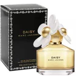 Marc Jacobs Daisy 50 ml