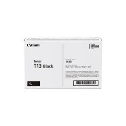 Canon toner CRG-T13