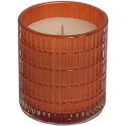 Roura 333467.229 Sveča Luxury Coppery Ruby