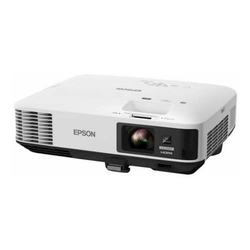 PROJEKTOR EPSON EB-2250U