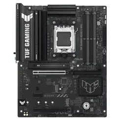 Asus Matična ploča Tuf Gaming, B650E-E, WIFI