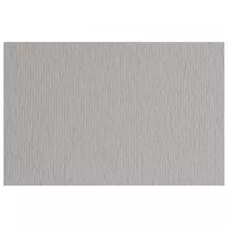 Papir u boji B1 220g Elle Erre Fabriano 46470130 svetlo sivi (china) pk10