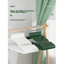 Grace Set ofingera, 20 komada, Zeleni