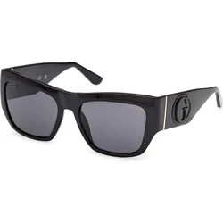 Sončna očala Guess GU00252 01A