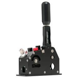slomart Simagic Q1 Sequential Shifter - Standard