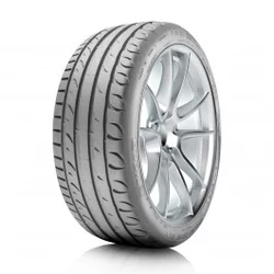 Tigar Letnja guma 205/55 R17 95V XL TL ULTRA HIGH PERFORMANCE TG
