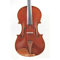 Violina Cantabile Sielam – različne velikosti (mali modeli)