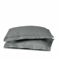 Dekordom Jastučnica cb oxford 50x70 - anthracite ( 025607 )