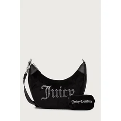 Juicy Couture crossbody torbica ženska KIMBERLY