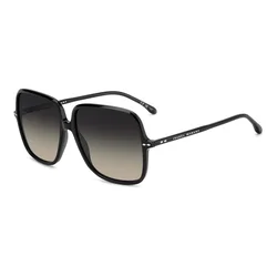 Isabel Marant IM0274/S 807/IB