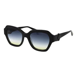 Ana Hickmann HI 9214 A01 54 Női napszemüveg