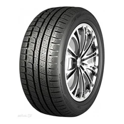 Nankang Winter Activa SV-55 ( 215/65 R17 99H )
