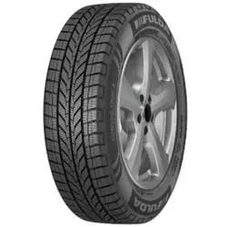 Fulda Conveo Trac 3 ( 215/65 R16C 109/107T 8PR DOT2022 )