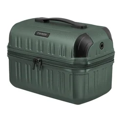 Travelite Dynamiic Beautycase Green