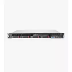 HP server DL360G7 X5650 PERF. (579239-421)