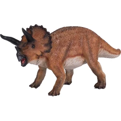 Moj Triceratops