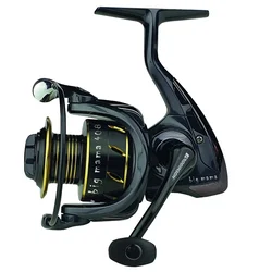Robinson Mašinica za pecanje Big Mama 408 Fd