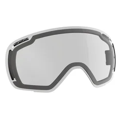 LEČA SCOTT LCG COMPACT ACS