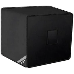 FBT XS-C 12S Torba za subwoofer