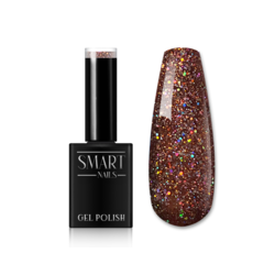 SMART Gel za nokte Diamond 3469