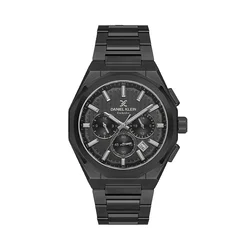 Daniel Klein DK14251-5
