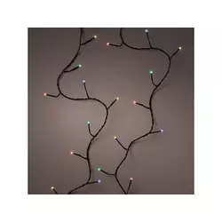 Lumineo LED rasveta multicolour 5400cm-720L 494197