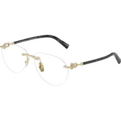 Tiffany & Co. TF1173K 6220