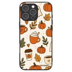 ULTIMATE CASE MagSafe za Apple iPhone 16 Pro Max - Fall vibes