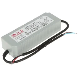 PREKLOPNI NAPAJALNIK 24V/6A/GPV