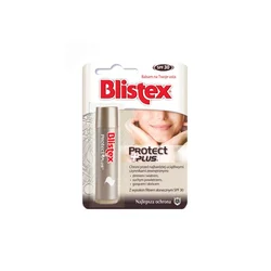 RADA Balzam za ustnice Protect Plus SPF30 4,25 g