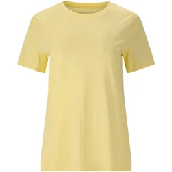 Endurance Nan S/S Tee