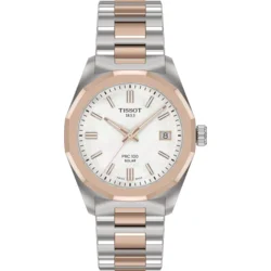 TISSOT T151.822.22.111.00