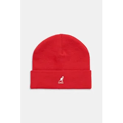 Kapa Kangol WAY TEXT