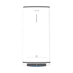 Ariston Velis Pro Wi-Fi 50
