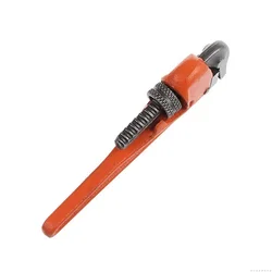 Sheffield Klešta za cevi S104006, 6