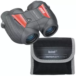 Bushnell Spectator sport 8x25 Porro