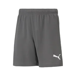 teamRISE Short