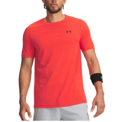 Under Armour Majica Under Armour Vanish Seamless SS