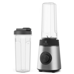 Namizni mešalnik Electrolux E4SB1-4ST