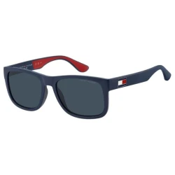 Tommy Hilfiger Naočare za sunce TH 1556/N/S 8RU/KU