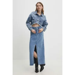 Answear.LAB Jeans krilo