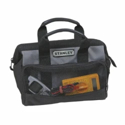 Stanley 1-93-330 Dvostrana profesionalna torba za alat