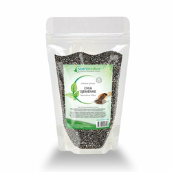 Chia sjemenke 1000g